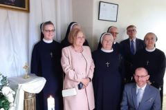 1.-bog-kieruje-wszystkim