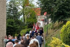 10.-bog-kieruje-wszystkim