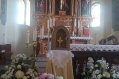 12.-bog-kieruje-wszystkim