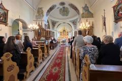 13.-bog-kieruje-wszystkim