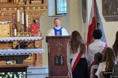 14.-bog-kieruje-wszystkim