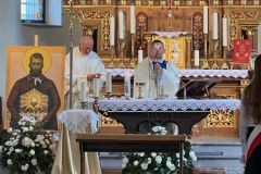 15.-bog-kieruje-wszystkim