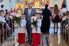 16.-bog-kieruje-wszystkim