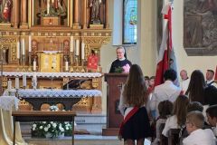 17.-bog-kieruje-wszystkim