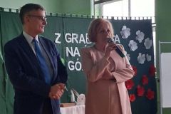 18.-bog-kieruje-wszystkim