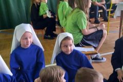 19.-bog-kieruje-wszystkim