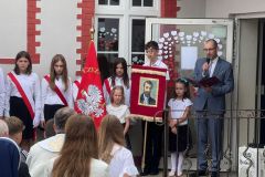 2.-bog-kieruje-wszystkim