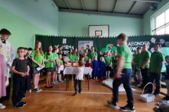 20.-bog-kieruje-wszystkim