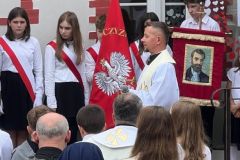 3.-bog-kieruje-wszystkim