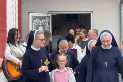 4.-bog-kieruje-wszystkim