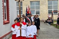 5.-bog-kieruje-wszystkim