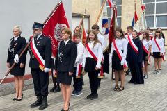 8.-bog-kieruje-wszystkim