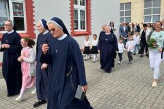 9.-bog-kieruje-wszystkim