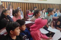 whatsapp-image-2024-03-19-at-20.43.13-1