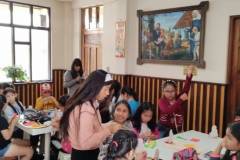 whatsapp-image-2024-03-19-at-20.44.36