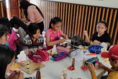 whatsapp-image-2024-03-19-at-20.45.05