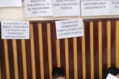 whatsapp-image-2024-03-19-at-20.47.12