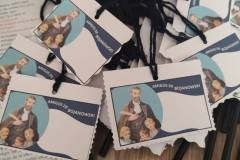 whatsapp-image-2024-03-19-at-20.52.25