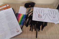 whatsapp-image-2024-03-19-at-20.52.26-1