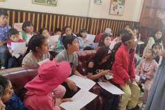 whatsapp-image-2024-03-19-at-20.52.26-2