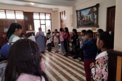 whatsapp-image-2024-03-19-at-20.52.26-3