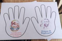 whatsapp-image-2024-03-19-at-20.52.26