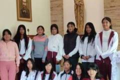 whatsapp-image-2024-03-19-at-20.54.01