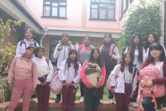 whatsapp-image-2024-03-19-at-20.54.53-1