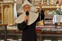 cudowny-medalik-–-dar-z-nieba-1