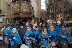 cudowny-medalik-–-dar-z-nieba-2