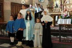 cudowny-medalik-–-dar-z-nieba-3