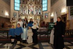 cudowny-medalik-–-dar-z-nieba-4