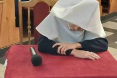 cudowny-medalik-–-dar-z-nieba-5