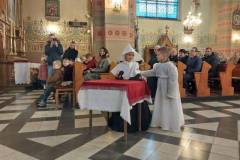 cudowny-medalik-–-dar-z-nieba-6