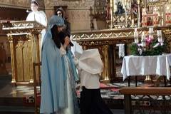 cudowny-medalik-–-dar-z-nieba-7