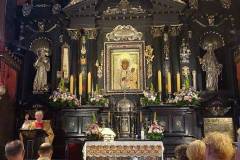 czciciele-bl.-edmunda-bojanowskiego-na-wspolnej-modlitwie-na-jasnej-gorze-1