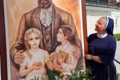 czciciele-bl.-edmunda-bojanowskiego-na-wspolnej-modlitwie-na-jasnej-gorze-2