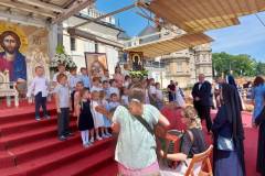 czciciele-bl.-edmunda-bojanowskiego-na-wspolnej-modlitwie-na-jasnej-gorze-4