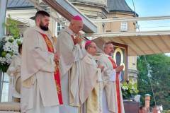 czciciele-bl.-edmunda-bojanowskiego-na-wspolnej-modlitwie-na-jasnej-gorze-5