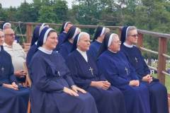 czciciele-bl.-edmunda-bojanowskiego-na-wspolnej-modlitwie-na-jasnej-gorze-6