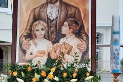 czciciele-bl.-edmunda-bojanowskiego-na-wspolnej-modlitwie-na-jasnej-gorze-7