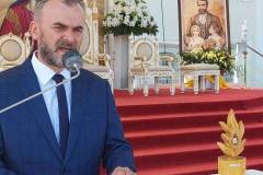 czciciele-bl.-edmunda-bojanowskiego-na-wspolnej-modlitwie-na-jasnej-gorze-8