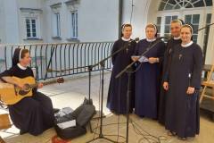 czciciele-bl.-edmunda-bojanowskiego-na-wspolnej-modlitwie-na-jasnej-gorze-9