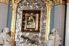 federacyjne-czuwanie-w-gorce-duchownej-1