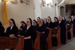 federacyjne-czuwanie-w-gorce-duchownej-10