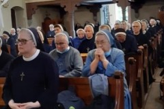 federacyjne-czuwanie-w-gorce-duchownej-11