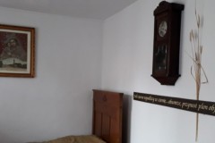 federacyjne-czuwanie-w-gorce-duchownej-12