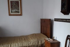 federacyjne-czuwanie-w-gorce-duchownej-13