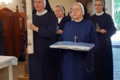 federacyjne-czuwanie-w-gorce-duchownej-14