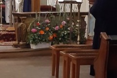 federacyjne-czuwanie-w-gorce-duchownej-15